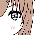 miruohotspring thumbnail