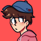 jothemarshmallo thumbnail