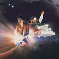 Chromeo image