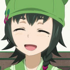 urban_ichi thumbnail