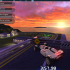 fdc85 thumbnail