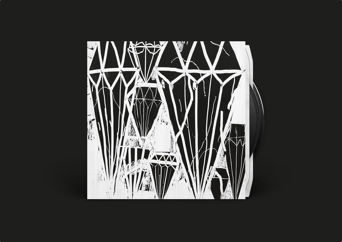 Kuniyuki – Earth Beats | Releases | Discogs