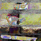 gunderman thumbnail