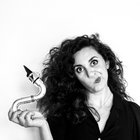 Shabnam Parvaresh thumbnail