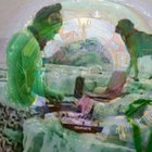 ODMORISE risOhm thumbnail