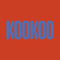 Kookoo Records image