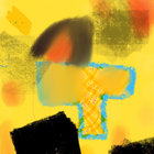 jbliss1 thumbnail