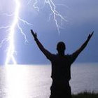 mccale thumbnail