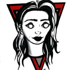 Nzn thumbnail