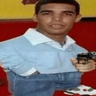 el_carne_asadas thumbnail