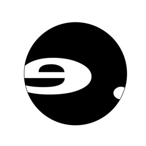 Music | Entertainment Records