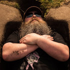 Cry in Vain | Chin-Chin | sealedrecords