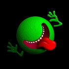 JonYo thumbnail