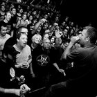 KLH thumbnail