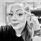 Goddess Zaby thumbnail
