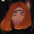 alinahart27 thumbnail