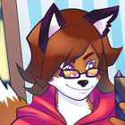 UGLY DEATH NO REDEMPTION ANGEL CURSE I LOVE YOU | Ada Rook