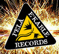 Pelá E'Kable Records image