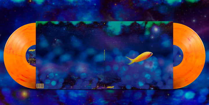 s a k i 夢 -