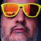 Paul Fuller thumbnail