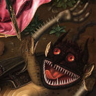 jordirotten thumbnail
