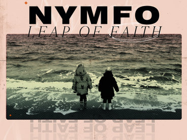 Limited Edition 12" Vinyl main photo