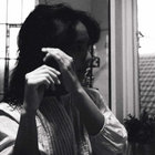 tiasebastian thumbnail