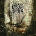 Emissary of Suffering image