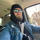 dooomrider thumbnail