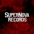 SuperNova Records image