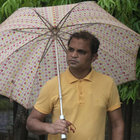 dayavansh thumbnail