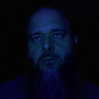 brother brooks thumbnail