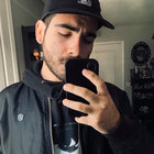 Josh thumbnail