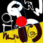 majavanderveer thumbnail