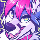 Osky thumbnail