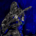 Steve MacLeod thumbnail