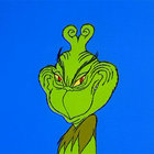 grinchmas thumbnail