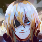 Madeline Denson thumbnail