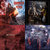 kallico thumbnail