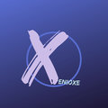 Xenioxe image