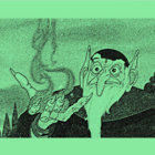 La_prude thumbnail