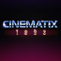 Cinematix1993 image