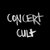 Concert Cult thumbnail