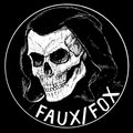 Faux/Fox image