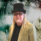 Nick Katona thumbnail
