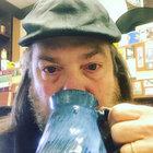 Michael Morris thumbnail