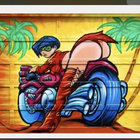 pete4283 thumbnail