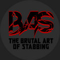 The Brutal Art of Stabbing image