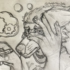 ManedManRicky thumbnail
