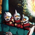 pepperly thumbnail